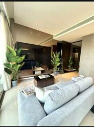 Scotts Square (D9), Apartment #549727171